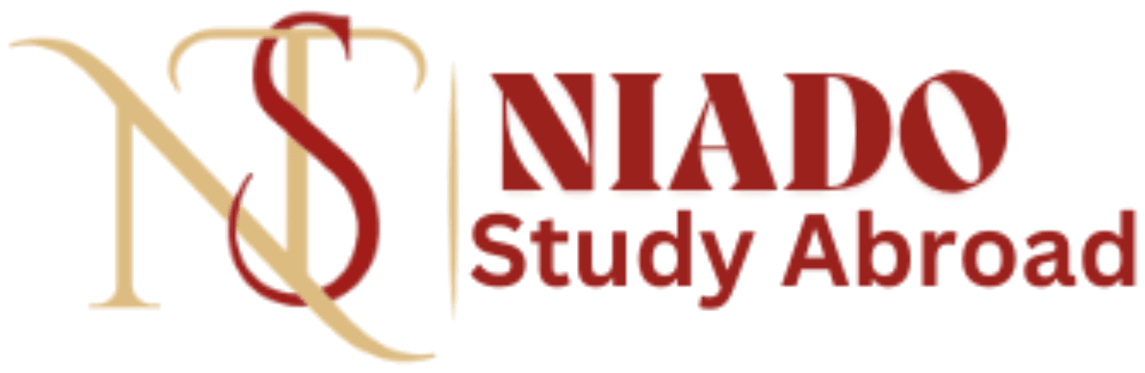 NIADO Study Abroad